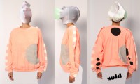 https://www.studiodaubal.com:443/files/gimgs/th-37_media_file_121504 2_v2.jpg